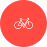 cp test icon bikevo
