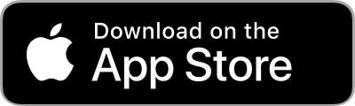iOS download badge