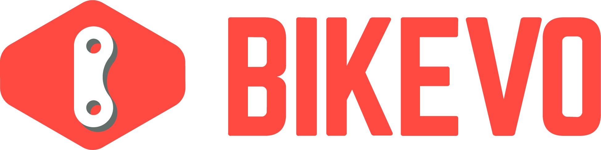 Bikevo