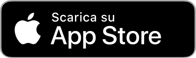 Badge app store iOS